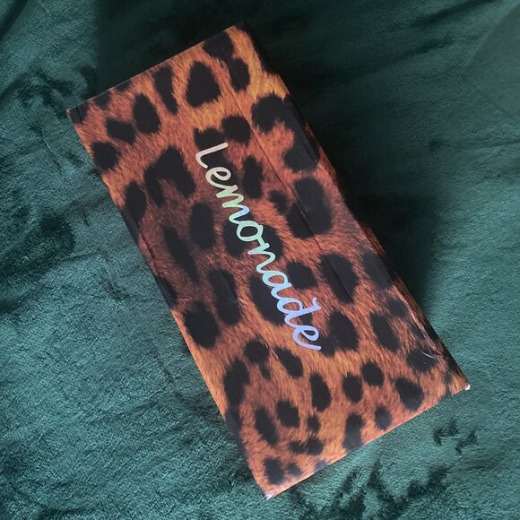 Lemonade Pink Women's Slip-on Sandals Size 8 Dolls Kill - Picture 8 of 9